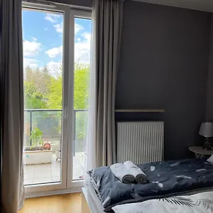 Centrum Apartament